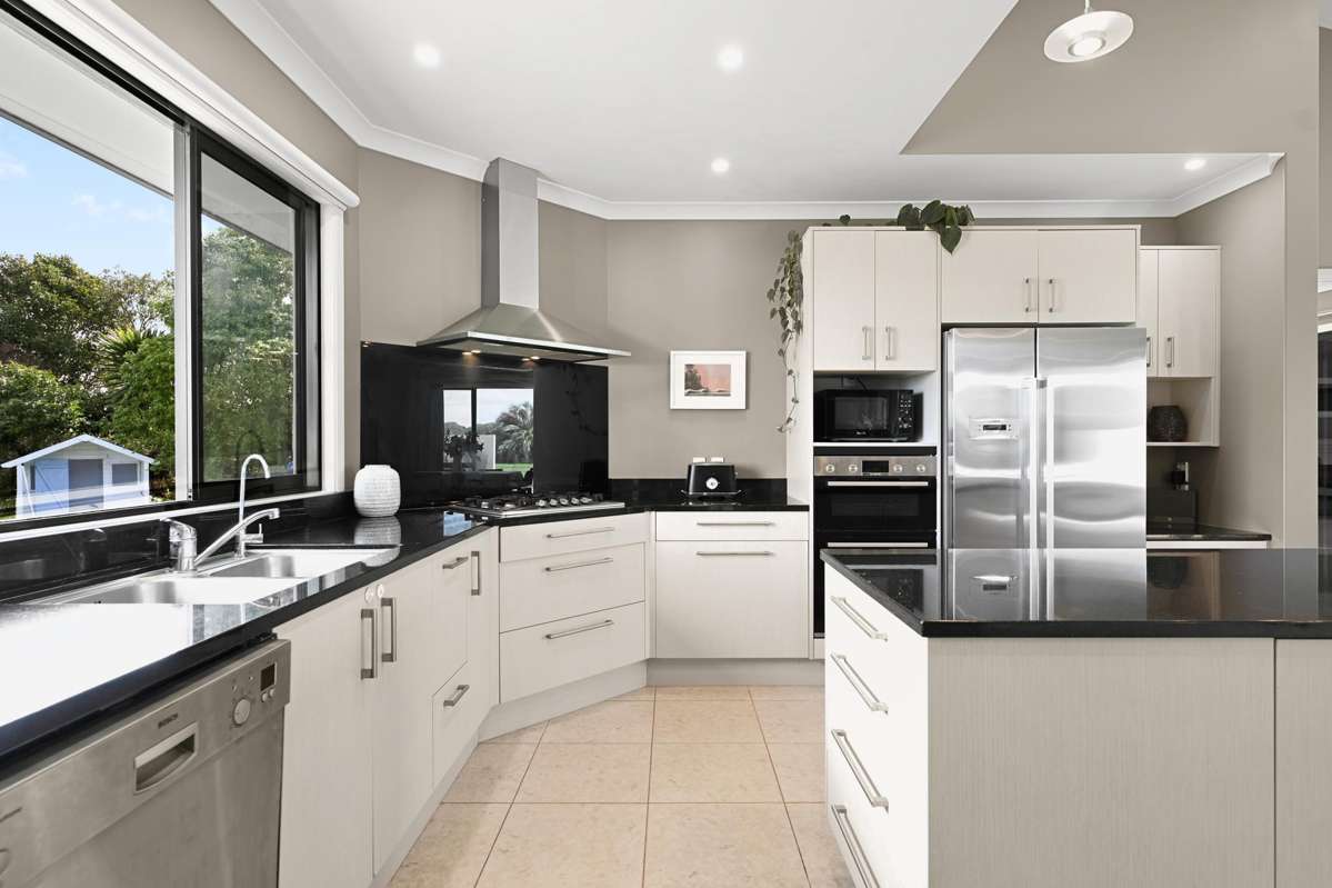 366A Pencarrow Road_1