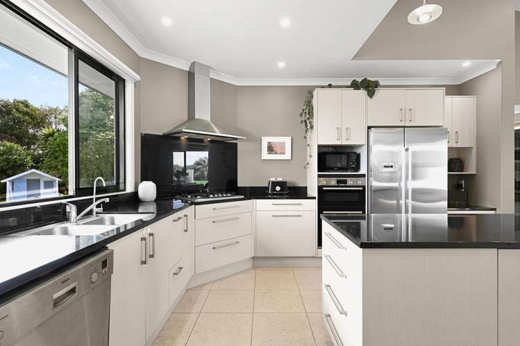 366A Pencarrow Road Tamahere_5