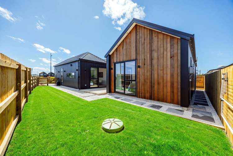 62 Whangamaire Rise Karaka_10