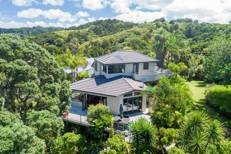 930 Whangarei Heads Road Parua Bay_11