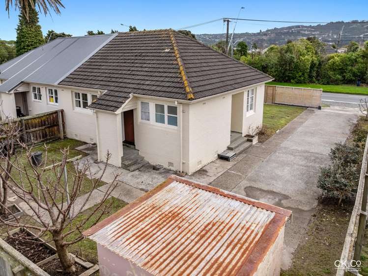 112 Cambridge Terrace Fairfield_9