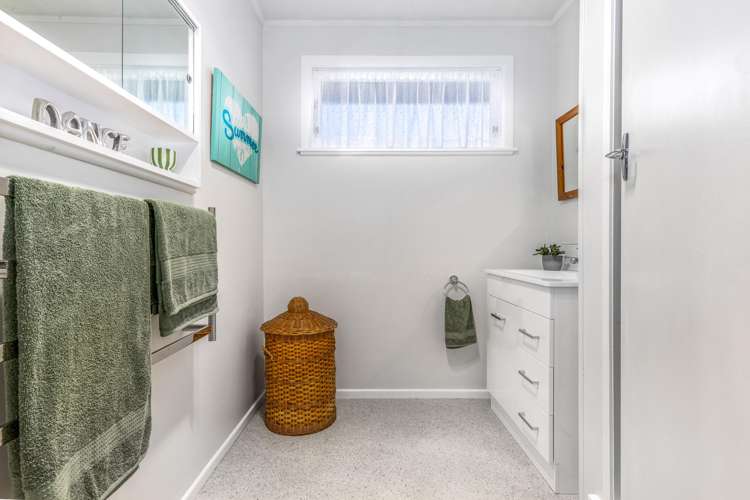 69A Michael Road Paraparaumu Beach_12