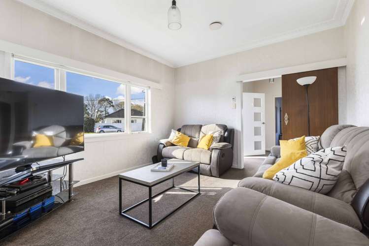 10 Wha Street Frankton_5