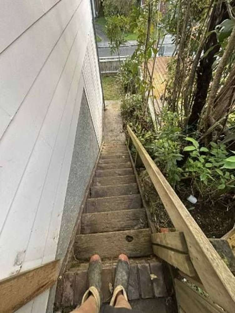 26 Batchelor Street Newlands_17