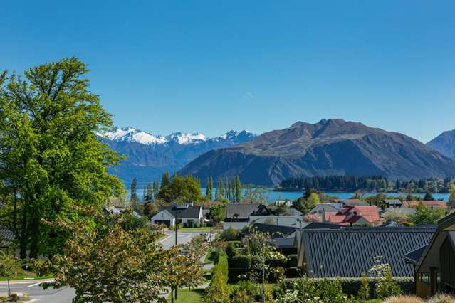 110 West Meadows Drive Wanaka_2