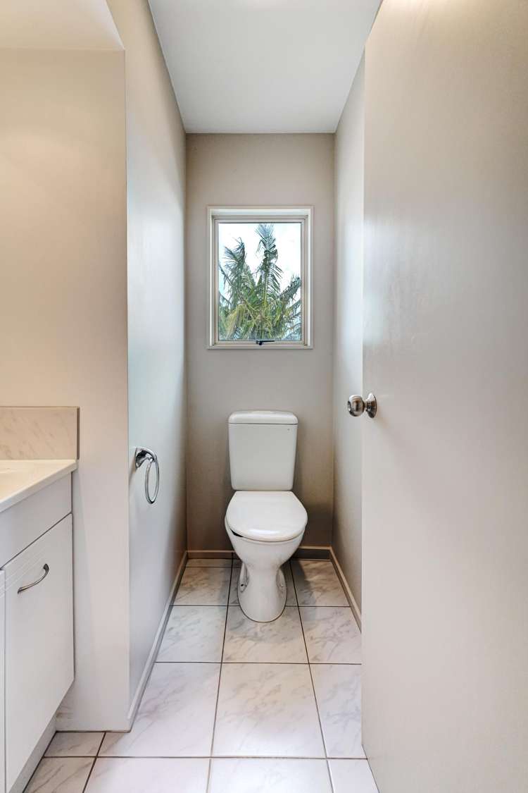 5 Balmain Road Birkenhead_15