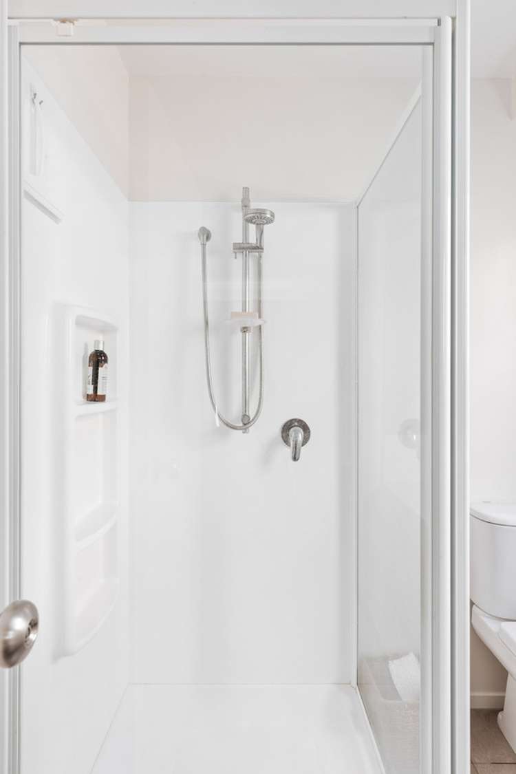 7 Vista Close Omokoroa_33