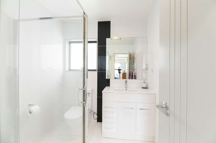 9a Harrington Road Henderson_22