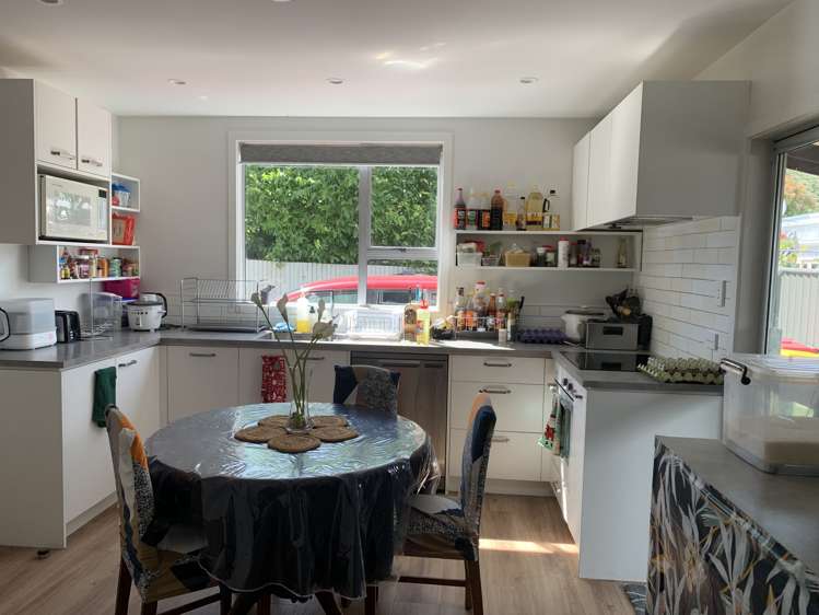 24 Ortive Street Cromwell_2