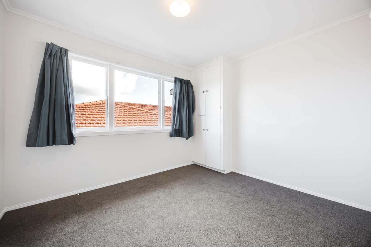16 Beatty Street_3