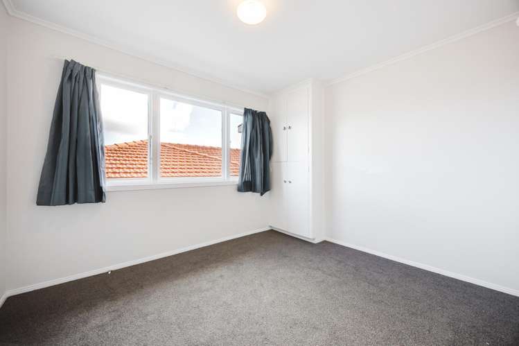 16 Beatty Street Otahuhu_7