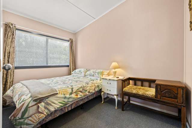 34 Main Road Raglan_4