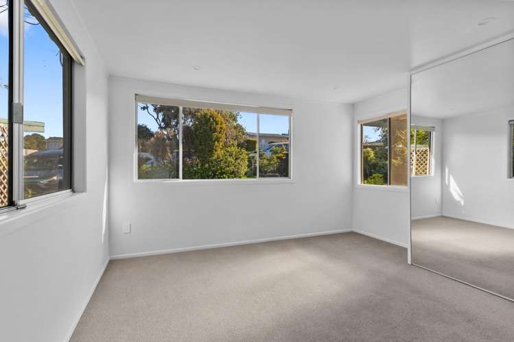14 Tui Street 1741_9