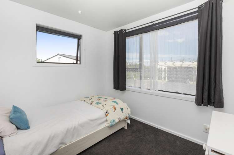 208 Mairehau Road Burwood_9