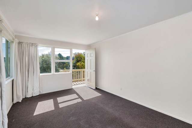 1/75 Benson Road Remuera_3