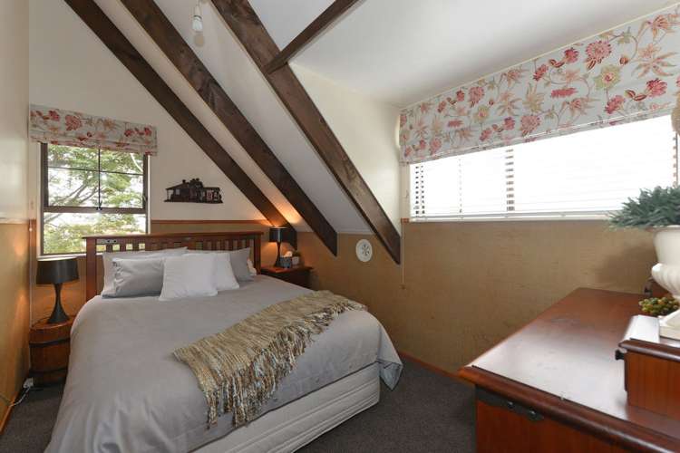 33 Goodman Drive Motueka_8