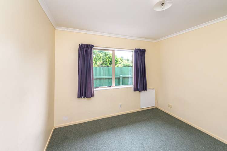 16a Willis Street Wanganui East_10