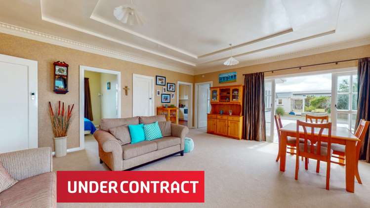 291 Thames Street Morrinsville_0