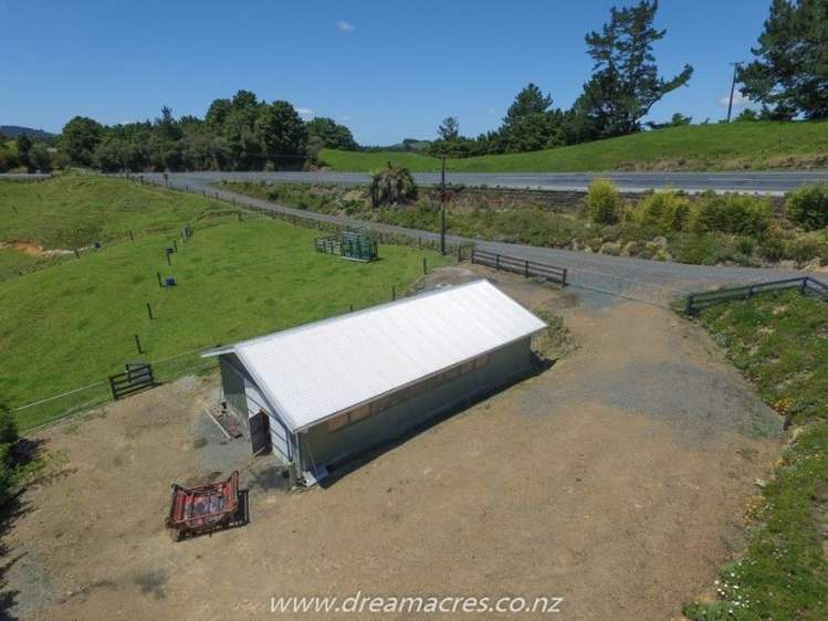 4266a State Highway 1 Maromaku_15