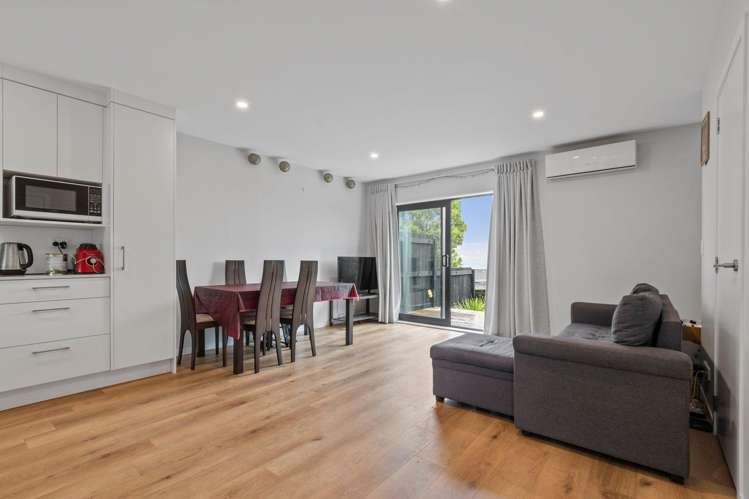 14/15 Sunhill Road Sunnyvale_5