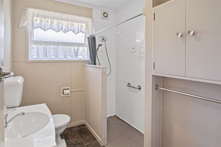 9a Mountbatten Drive Putaruru_11