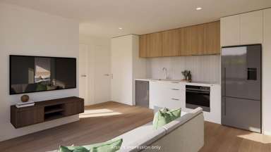 13 Foxtail Road, Hanley's Farm_1