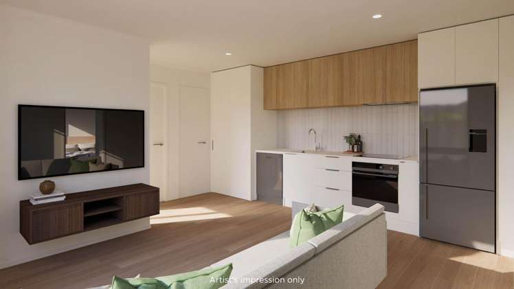 13 Foxtail Road, Hanley's Farm_0