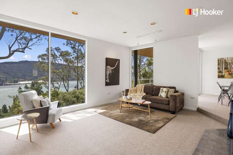 21 Coolock Crescent Waverley_9