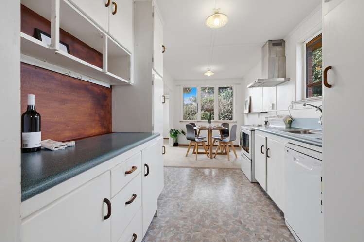35 Columba Avenue_4