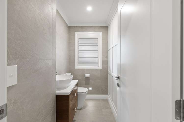 42 Timara Crescent Marshland_19