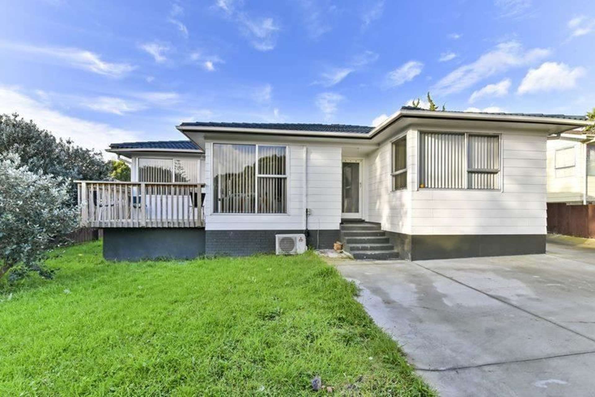 4 Pallant Street Manurewa_0