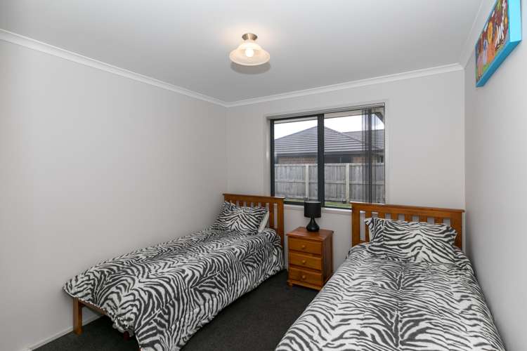 25 Max Landing Grandview Heights_12