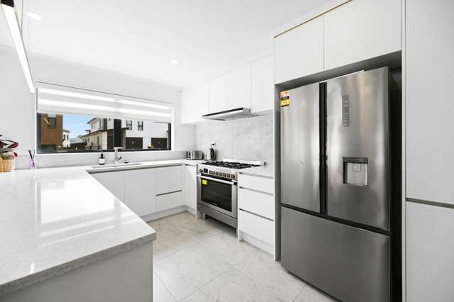 3 Oku Close Hillcrest_1