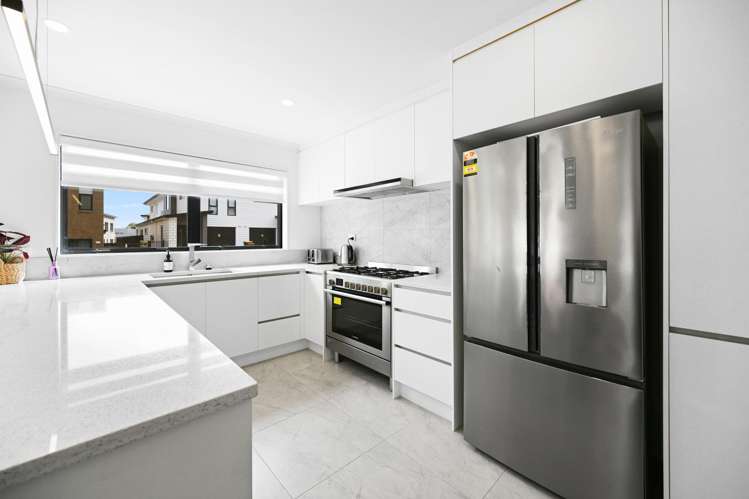 3 Oku Close Hillcrest_1