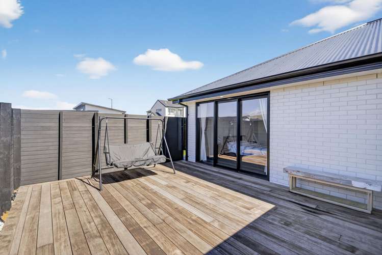 37 Navarra Road Halswell_15