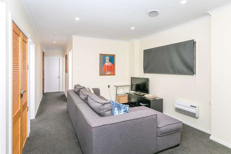 199 Ascot Place Te Awamutu_14