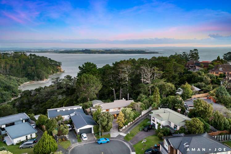 11 Gothic Place Lynfield_15