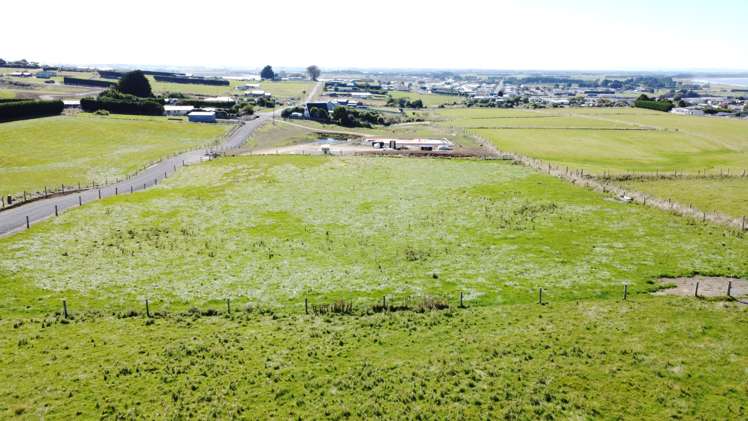 107 Milton Street Riverton_4