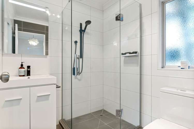 35a Campbell Road Onehunga_9