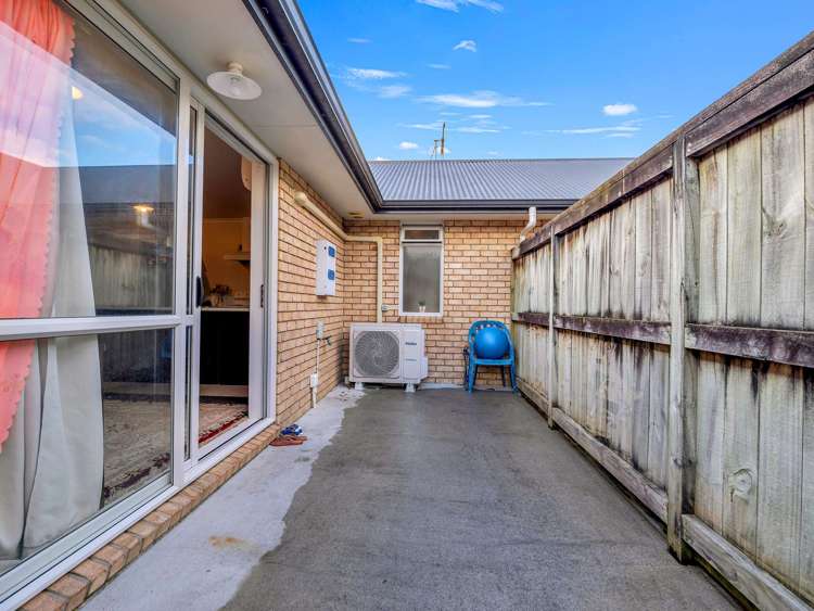 3d Pitt Street Frankton_9