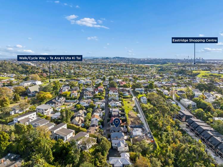 352F Kohimarama Road St Heliers_18