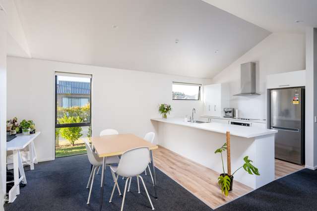 38 Obelisk Street Wanaka_2