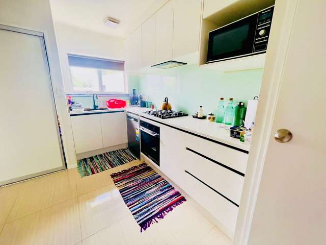 1/25 Overton Road Papatoetoe_2