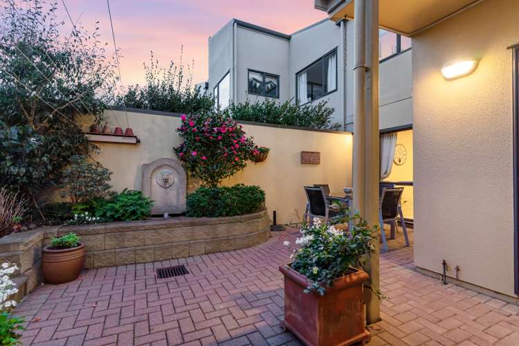 15 Puma Drive Golflands_19