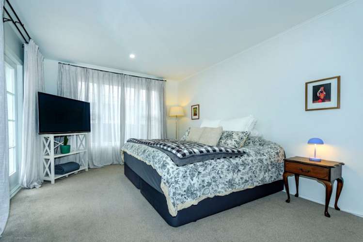 21 Whitehall Street Mairehau_21