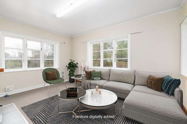 21 Dobson Street Spreydon_2