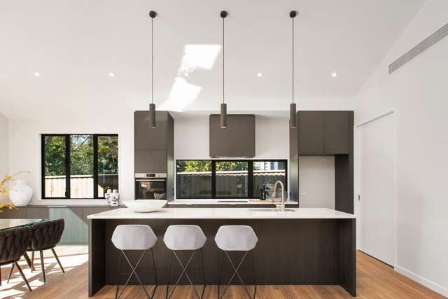 19 Berry Street Saint Albans_4