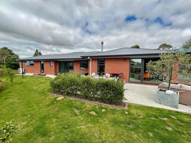 214 Clyde Street Balclutha_1