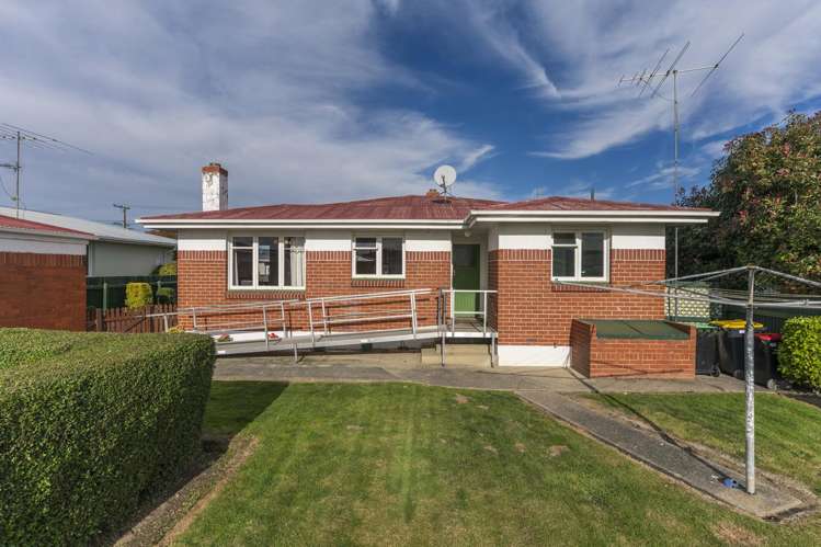 26 Tyne Street Mosgiel_21
