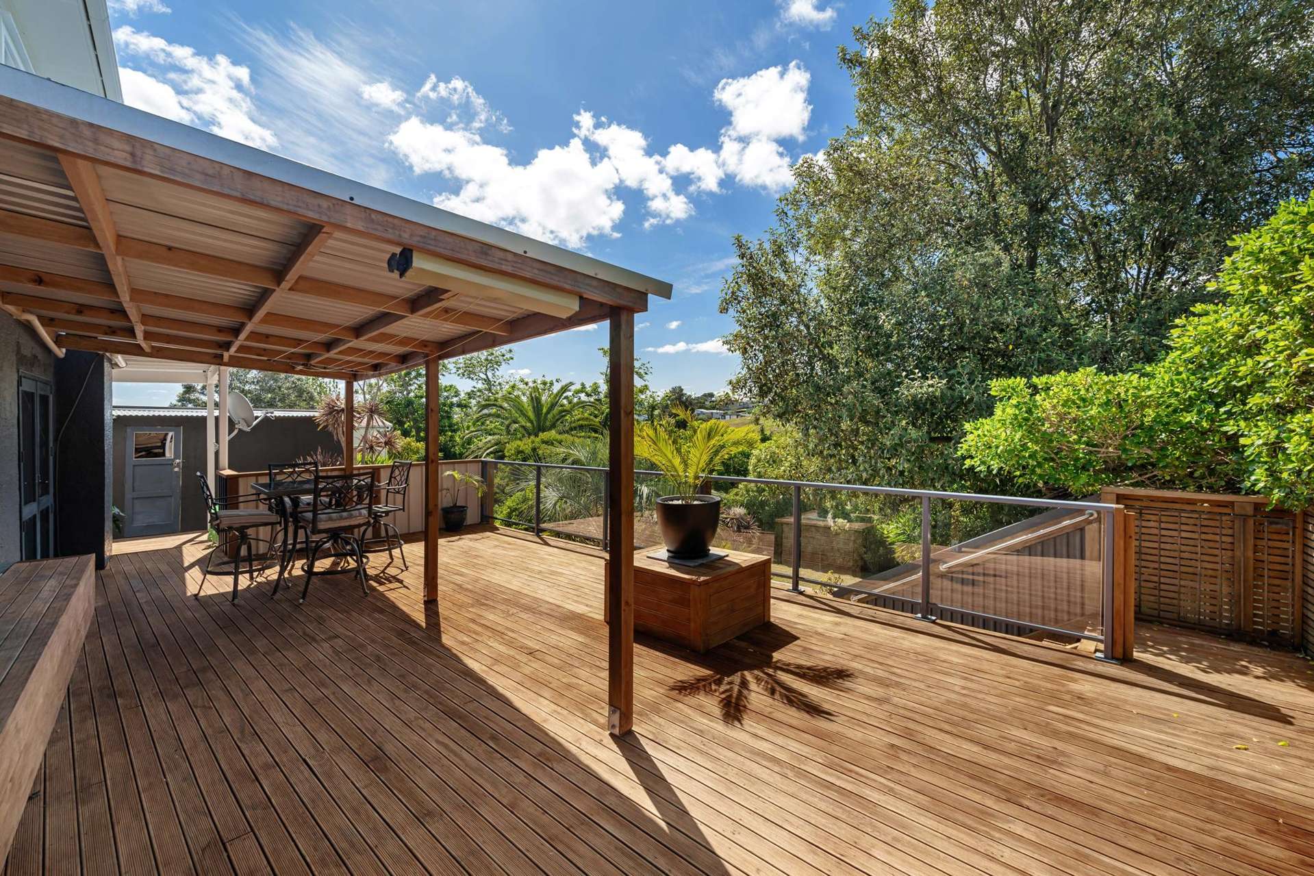 13 Cartwright Road Onerahi_0